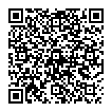 新市方正優質農地-QR CODE