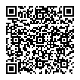 新市日潭26分美農地-QR CODE