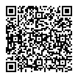 新市明亮大四房平車-QR CODE