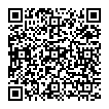 新市明亮大四房平車-QR CODE