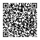新市星巴克商圈買地送屋-QR CODE