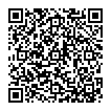 新市月潭段6分半一般農-QR CODE