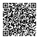 新市有水有電方正美農地-QR CODE