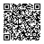 新市有水電農地-QR CODE