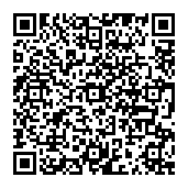 新市東大社段大坪數3分8方正美農地-QR CODE