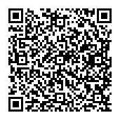 新市東大社近國三36分農地-QR CODE
