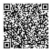 新市東大社近國八超值大特農-QR CODE