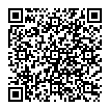 新市東大社1098坪美農地-QR CODE