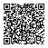 新市東大社3分6休閒農地-QR CODE