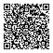 新市森友薈全新2房2衛平車-QR CODE