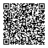 新市森友薈全新2房2衛平車-QR CODE