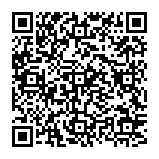 新市樹谷園區旁農建地-QR CODE