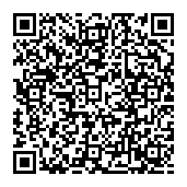 新市正18米中正路商業透天店面-QR CODE