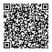 新市正18米中正路商業透天店面-QR CODE