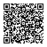 新市永就美好雙臨路農地-QR CODE