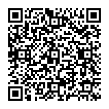 新市永就貝森朵夫珍藏宅-QR CODE