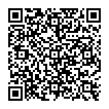 新市永就6分農地可分割售-QR CODE