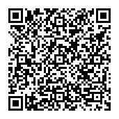 新市永平8舒適大兩房含車-QR CODE