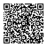 新市永新四房平面車位-QR CODE
