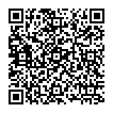 新市永新平車美四房-QR CODE