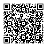新市永新平車美四房-QR CODE