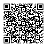 新市港子墘優良農地-QR CODE