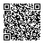 新市漂亮農地-QR CODE