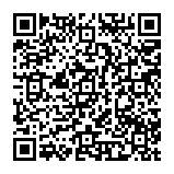 新市漂亮10米路廠房-QR CODE