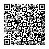新市潭頂大路面農地-QR CODE