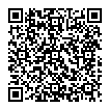 新市潭頂大路面農地-QR CODE