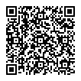 新市潭頂大面寬一般農-QR CODE