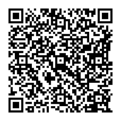 新市潭頂庄邊2分2雙面路農地新市區農地-QR CODE