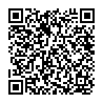 新市潭頂-QR CODE