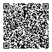 新市特登廠房南科工業地千坪廠房大貨車進出-QR CODE