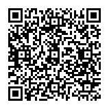 新市產業園區旁優質農地A-QR CODE