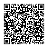 新市產業園區旁優質農地B-QR CODE