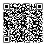 新市產業園區3分美農地-QR CODE