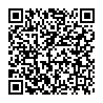 新市百坪建地-QR CODE