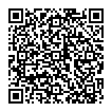 新市省道上面寬180M丁工-QR CODE