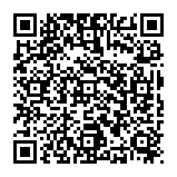 新市省道上面寬180M丁工-QR CODE