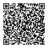 新市省道上1200坪工業廠房-QR CODE