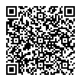 新市省道乙工廠房店面-QR CODE