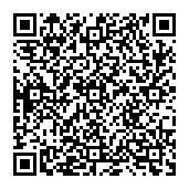 新市省道千坪乙工買地送廠-QR CODE