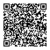 新市省道千坪乙工買地送廠-QR CODE