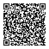 新市省道千坪乙工買地送廠-QR CODE