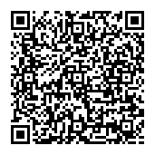 新市省道大營南科善化中山路-QR CODE
