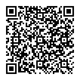 新市省道旁丁建廠房-QR CODE