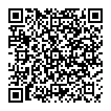 新市省道旁漂亮廠房-QR CODE