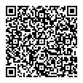 新市省道旁稀有廠住合一工業廠房-QR CODE