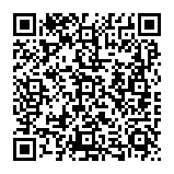新市社內全新三房車位一-QR CODE
